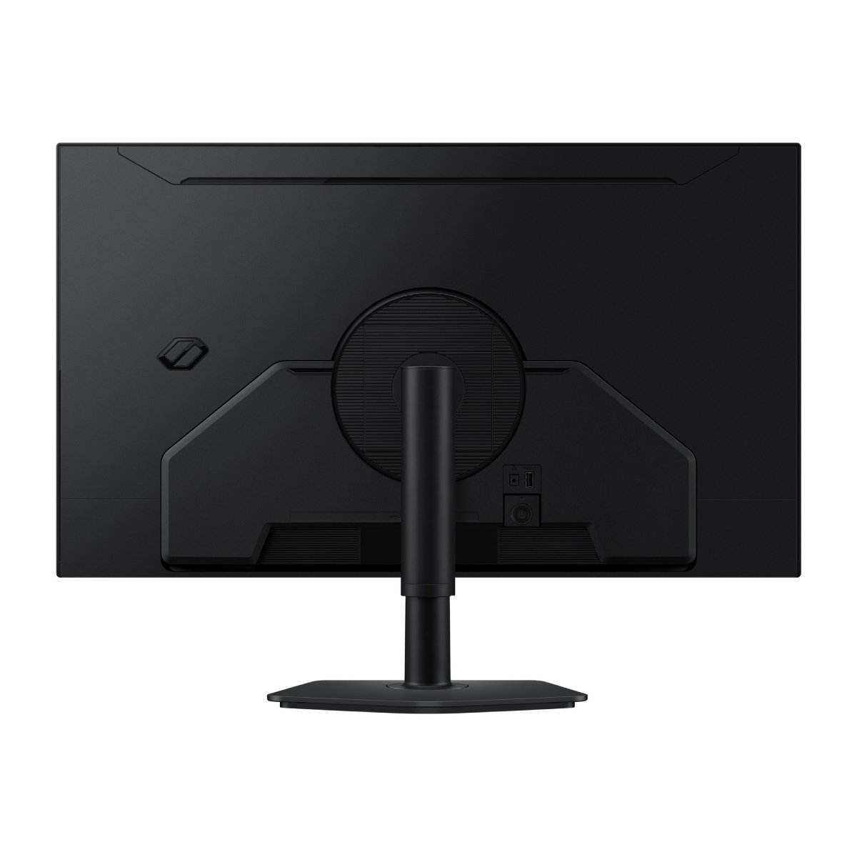 Монитор Samsung Odyssey G5 S32FG502 в Молдове - xstore.md photo 5