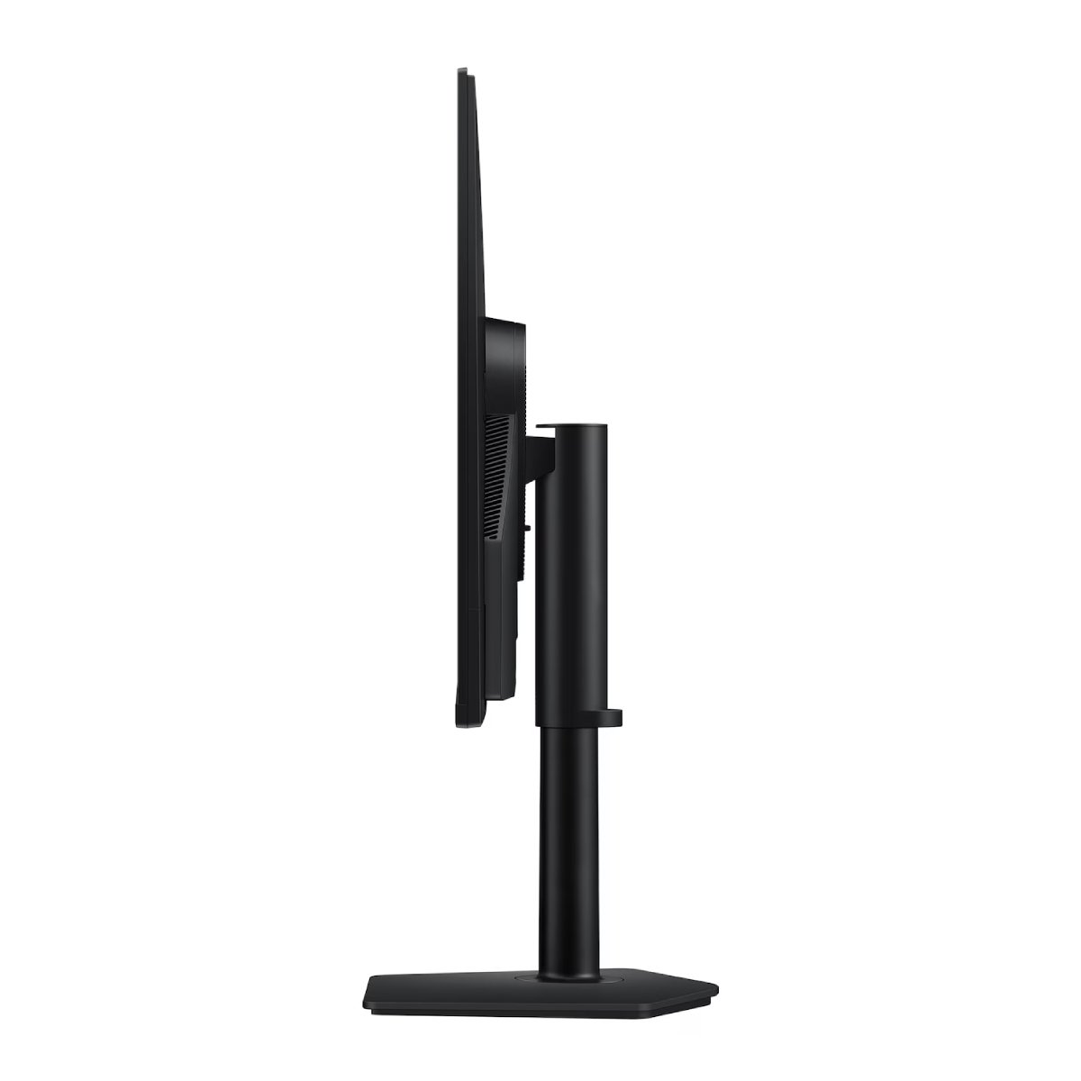 Монитор Samsung Odyssey G5 S32FG502 в Молдове - xstore.md photo 4