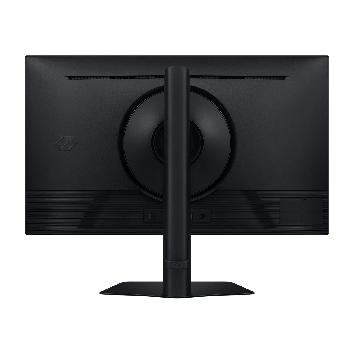 Монитор Samsung Odyssey G6 G60F в Молдове - xstore.md photo 5