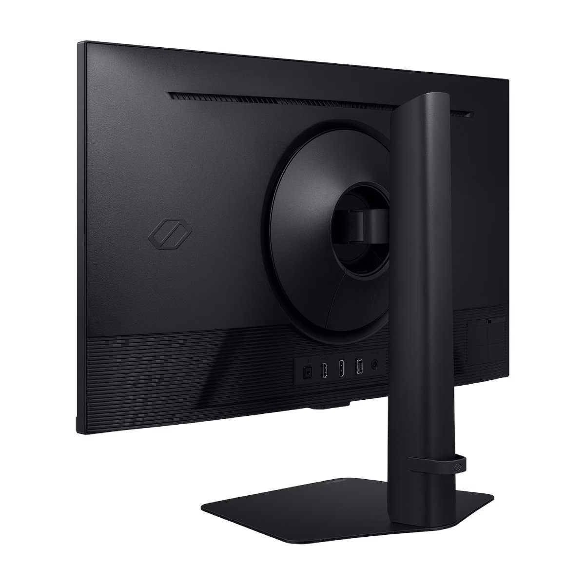 Монитор Samsung Odyssey G6 G60F в Молдове - xstore.md photo 3