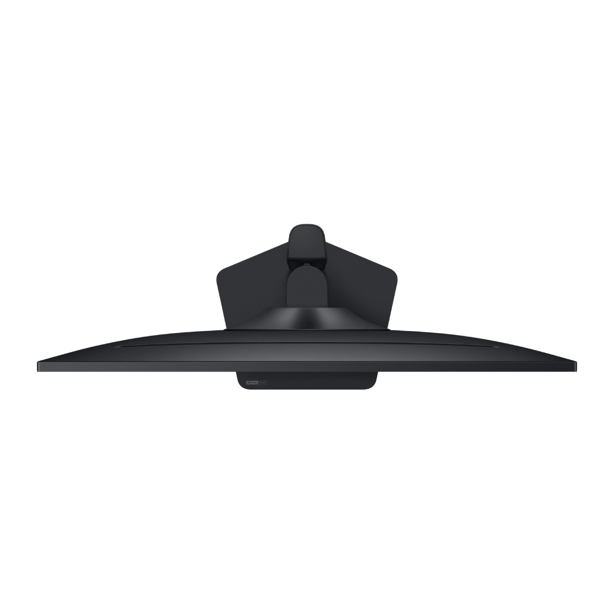 Монитор Samsung Odyssey G6 G60F в Молдове - xstore.md photo 0