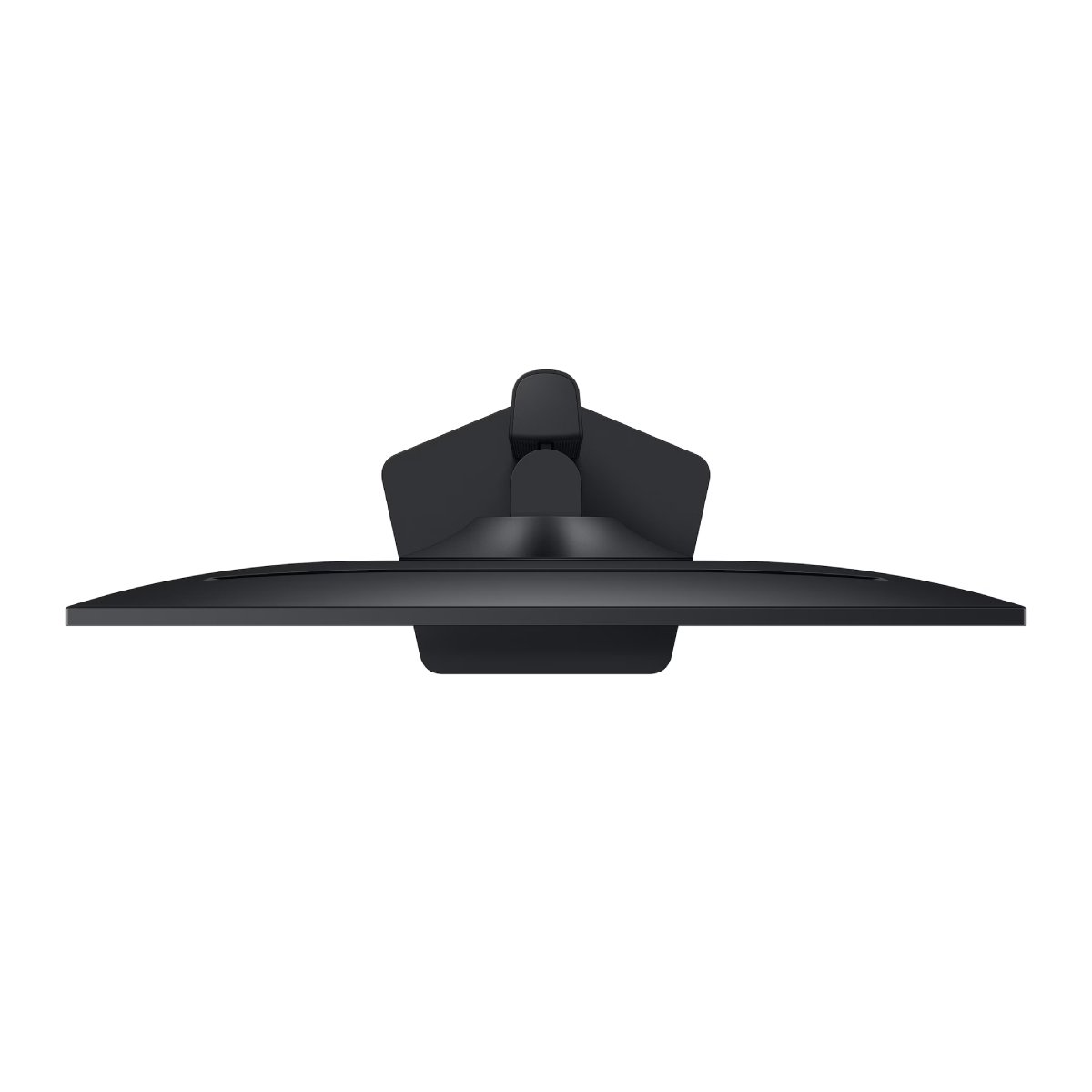 Монитор Samsung Odyssey G7 G70F в Молдове - xstore.md photo 0