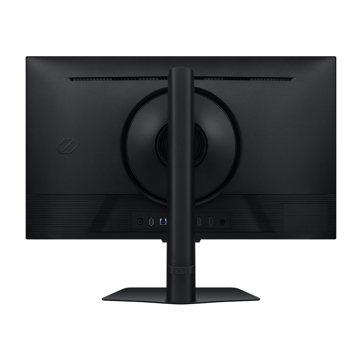 Монитор Samsung Odyssey G7 G70F в Молдове - xstore.md photo 5