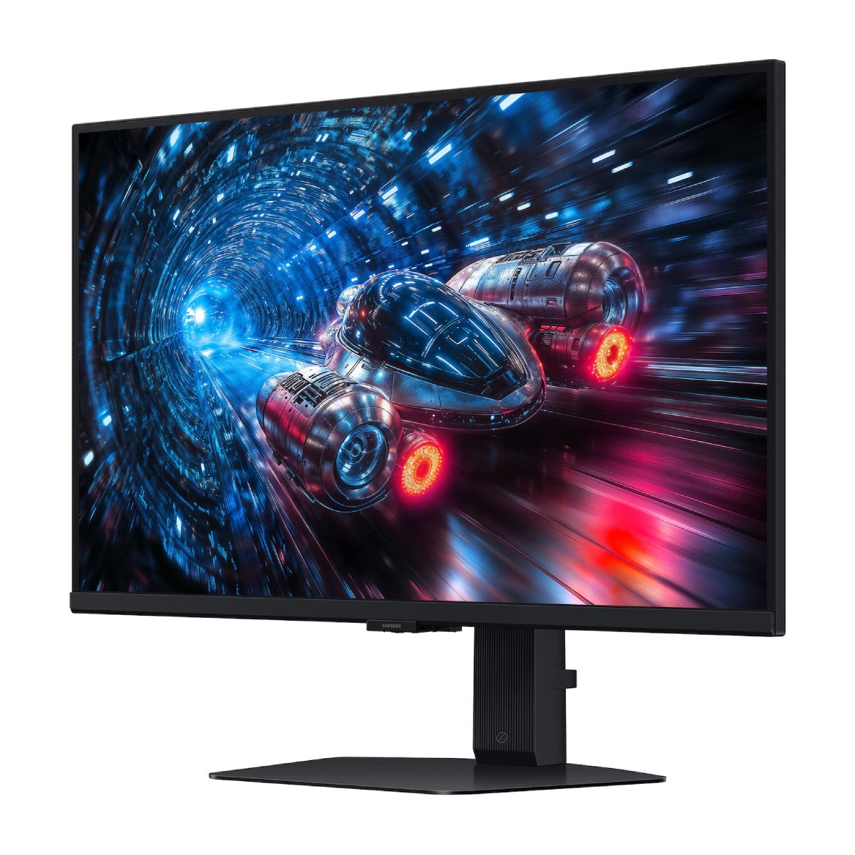 Монитор Samsung Odyssey G7 G70F в Молдове - xstore.md photo 2