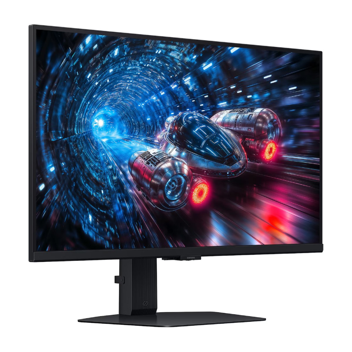 Монитор Samsung Odyssey G7 G70F в Молдове - xstore.md photo 1