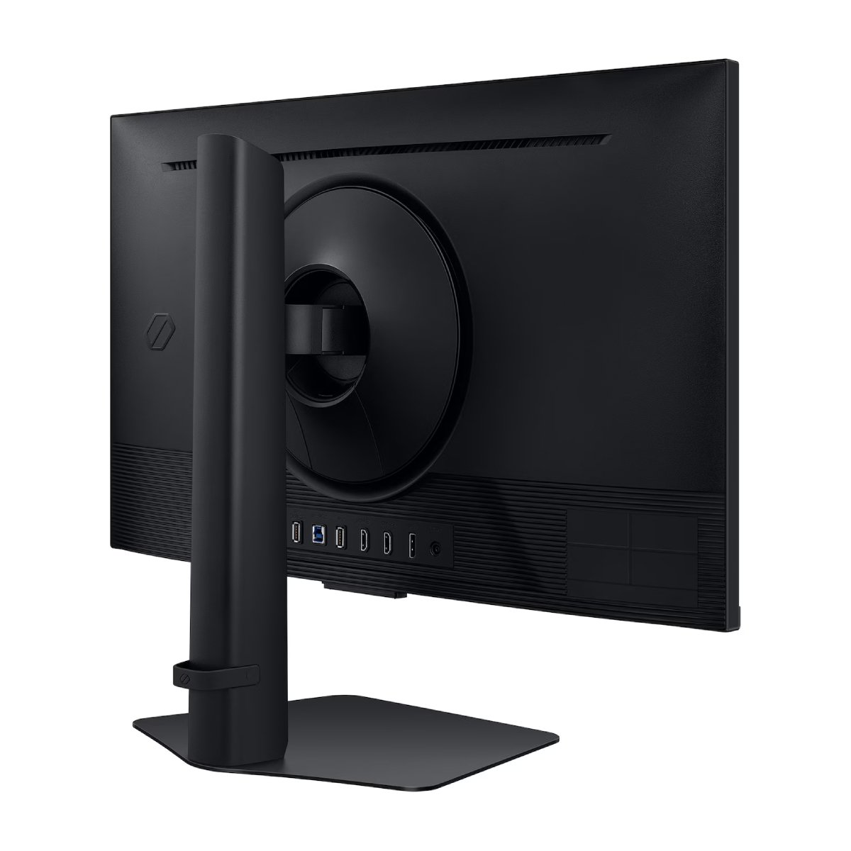Монитор Samsung Odyssey G7 G70F в Молдове - xstore.md photo 3