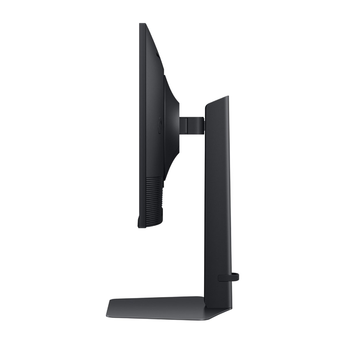 Монитор Samsung Odyssey G7 G70F в Молдове - xstore.md photo 4