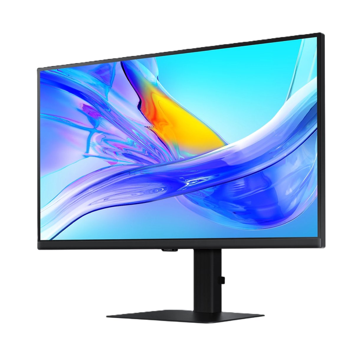 Монитор Samsung ViewFinity S8 S80UD в Молдове - xstore.md photo 1