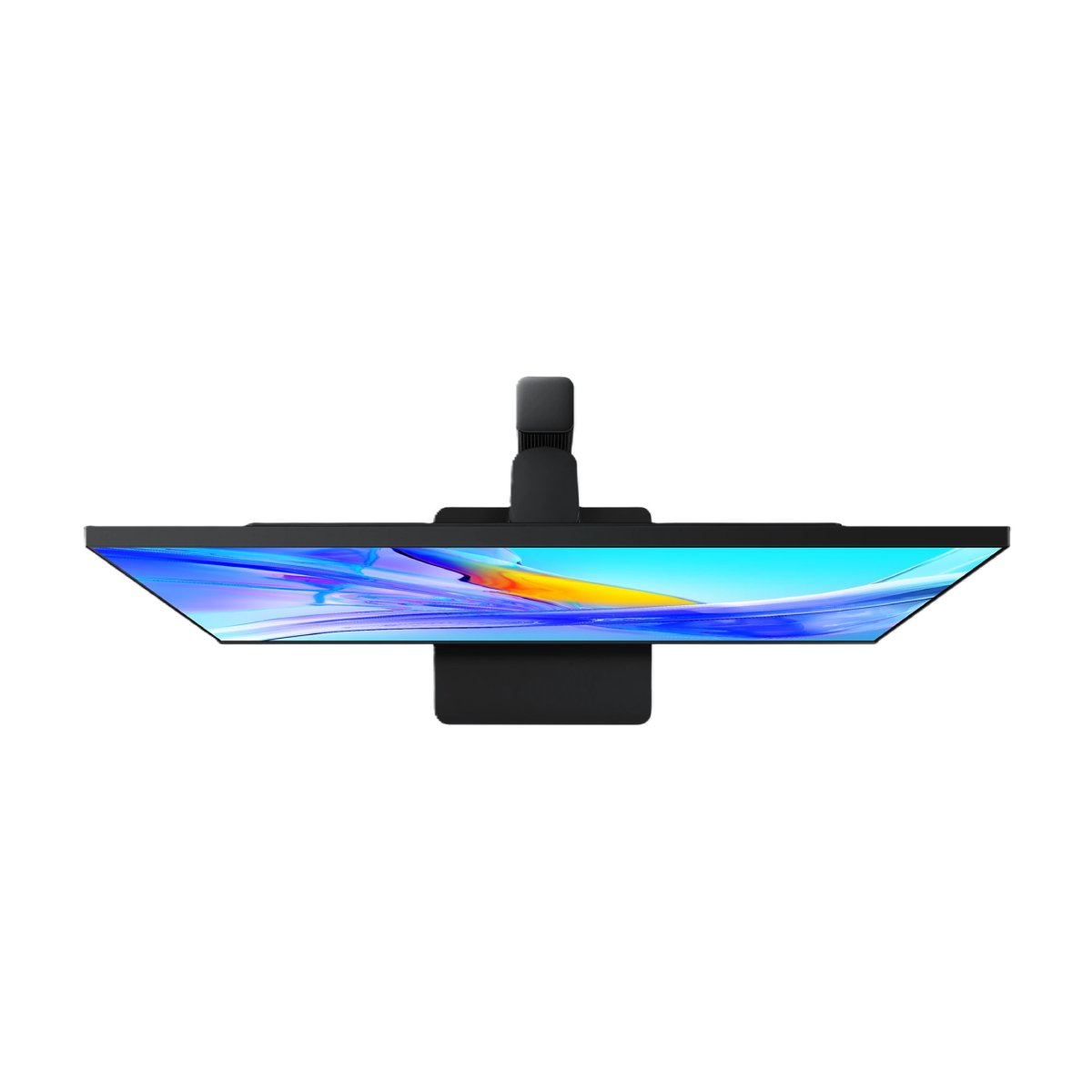 Монитор Samsung ViewFinity S8 S80UD в Молдове - xstore.md photo 0