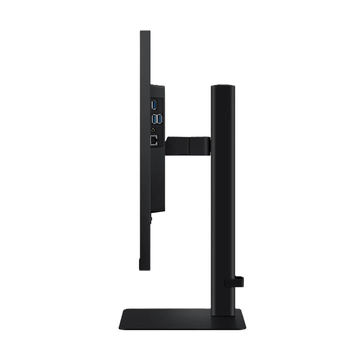 Монитор Samsung ViewFinity S8 S80UD в Молдове - xstore.md photo 2