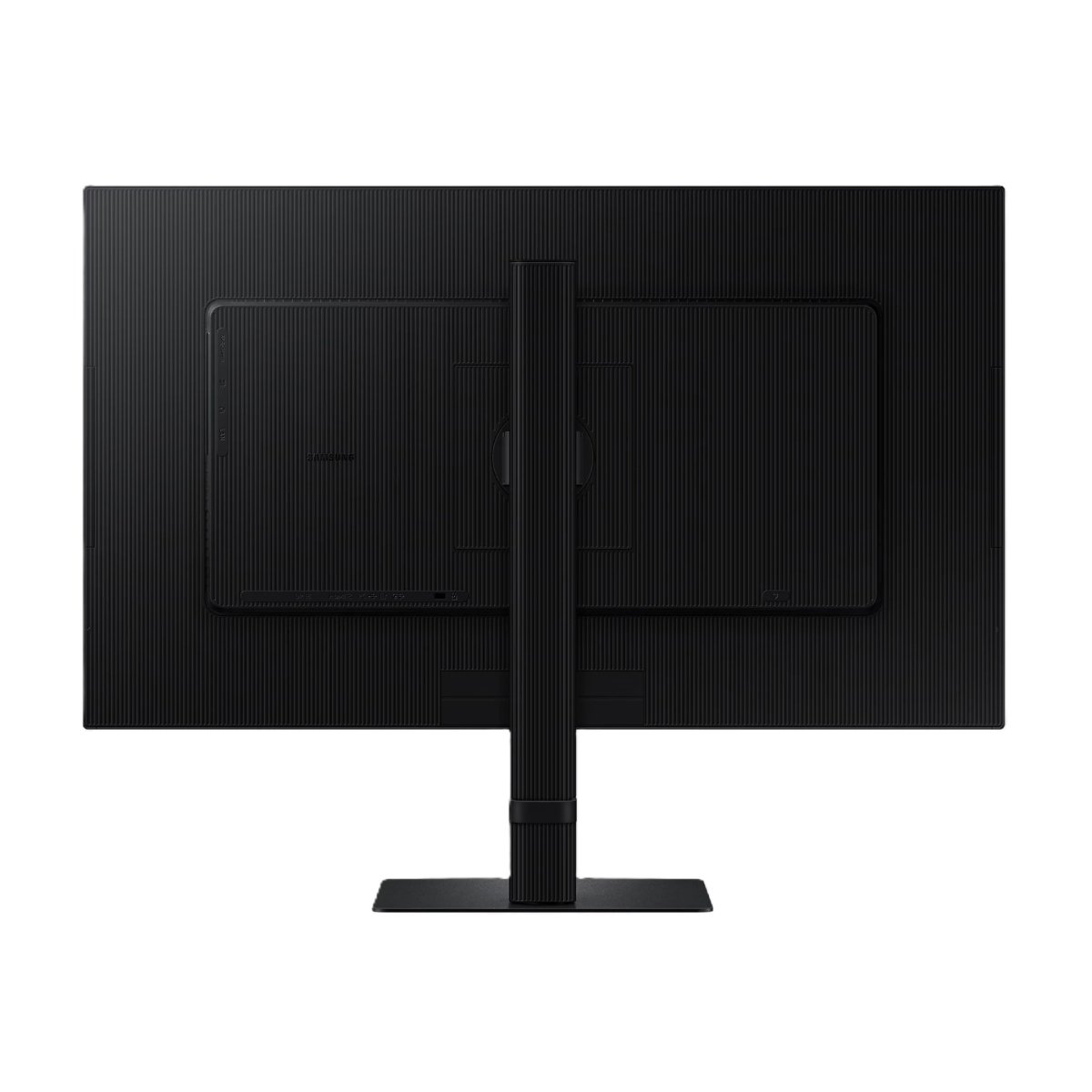 Монитор Samsung ViewFinity S8 S80UD в Молдове - xstore.md photo 3