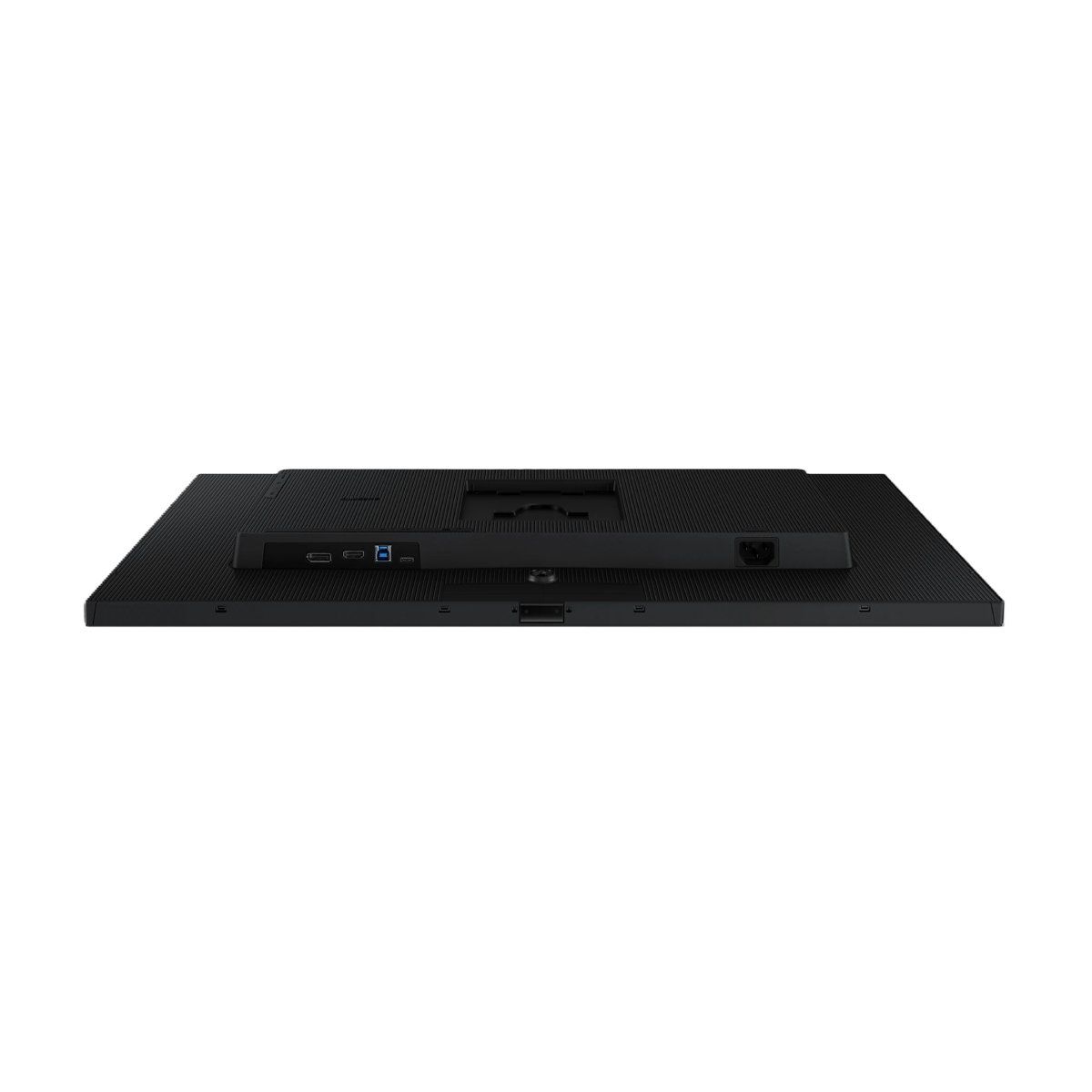 Монитор Samsung ViewFinity S8 S80UD в Молдове - xstore.md photo 4