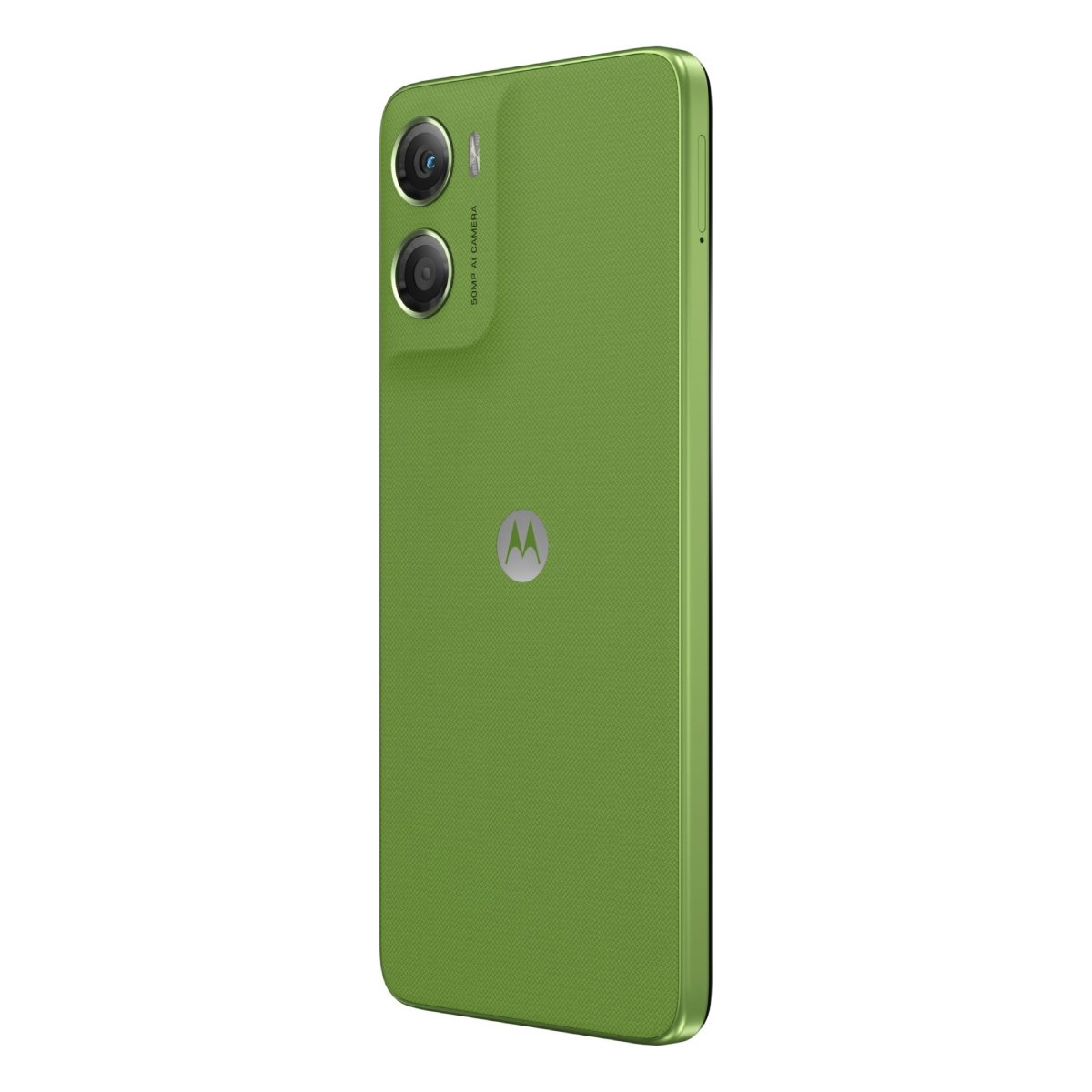 Motorola Moto G06 – 4GB/128GB, Tendril - xstore.md photo 7