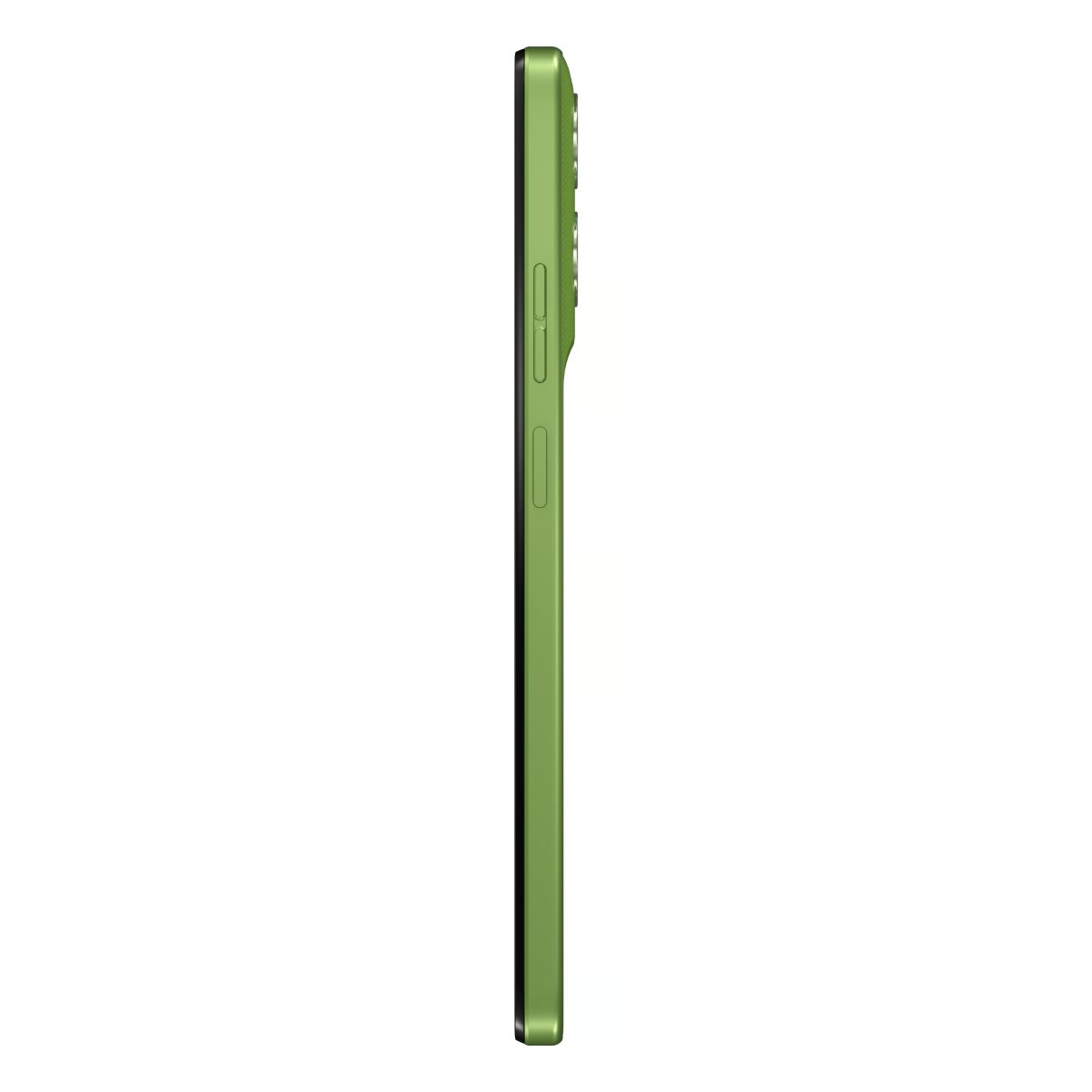 Motorola Moto G06 – 4GB/128GB, Tendril - xstore.md photo 4
