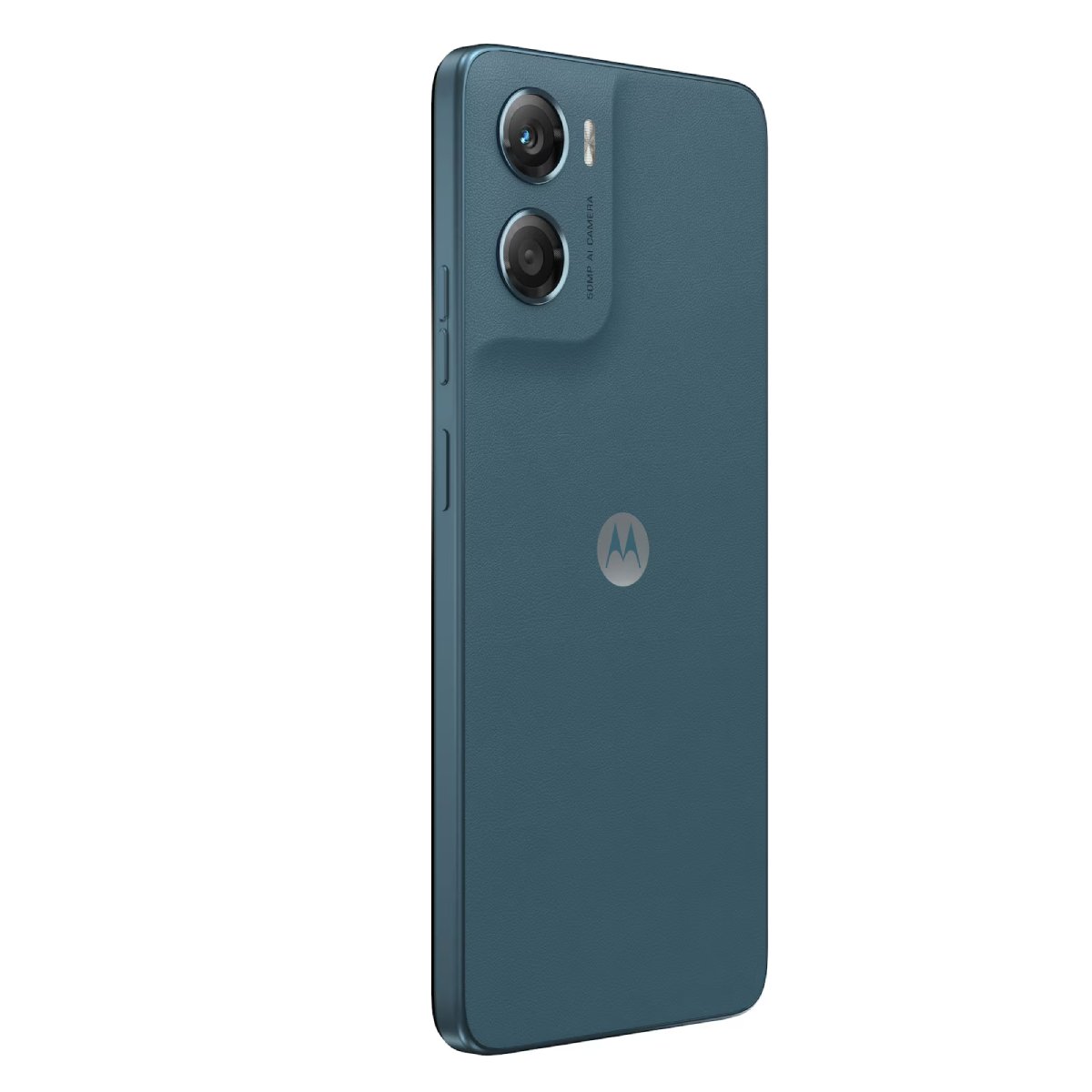 Motorola Moto G06 4G – 4GB/128GB, Tapestry - xstore.md photo 7