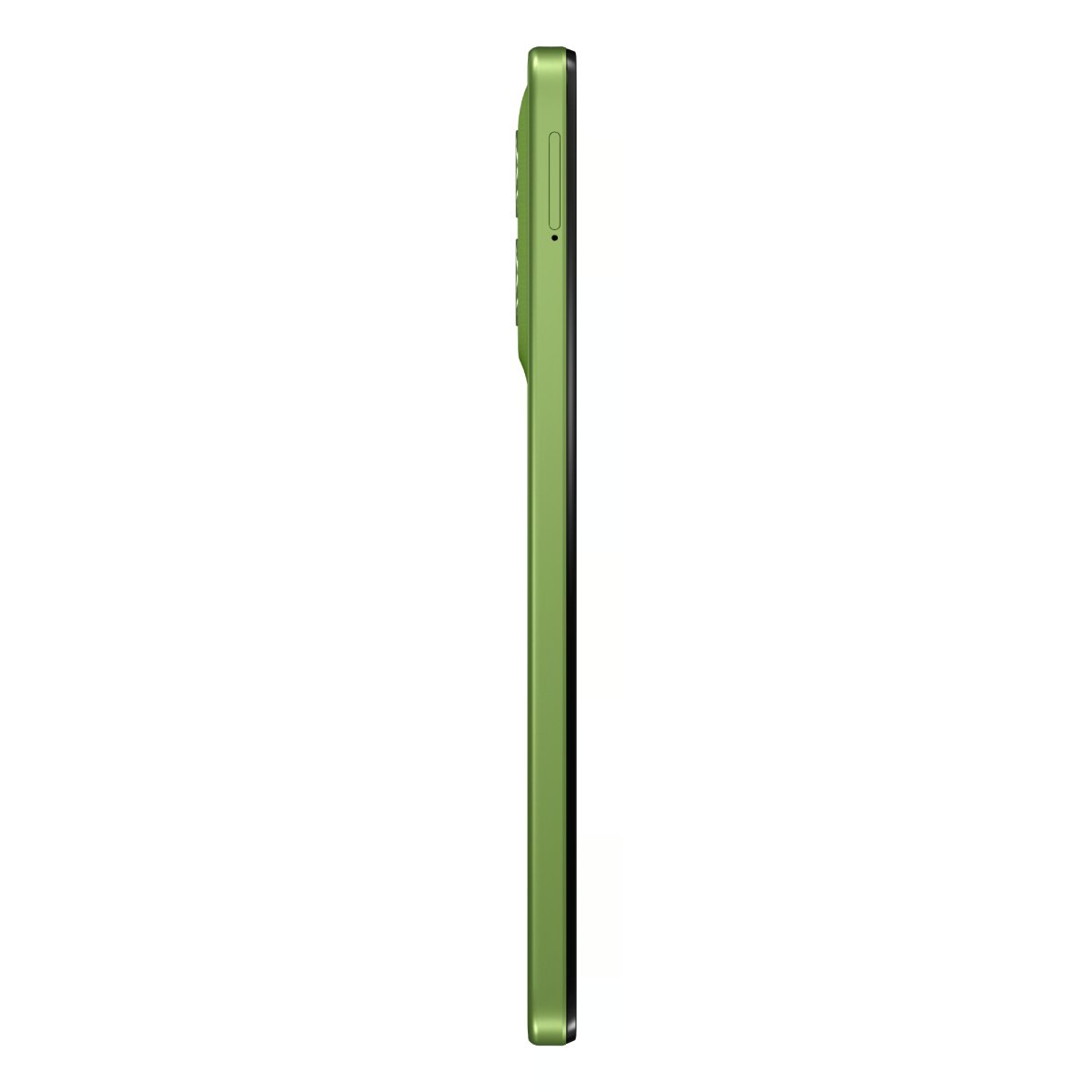 Motorola Moto G06 – 4GB/128GB, Tendril - xstore.md photo 3