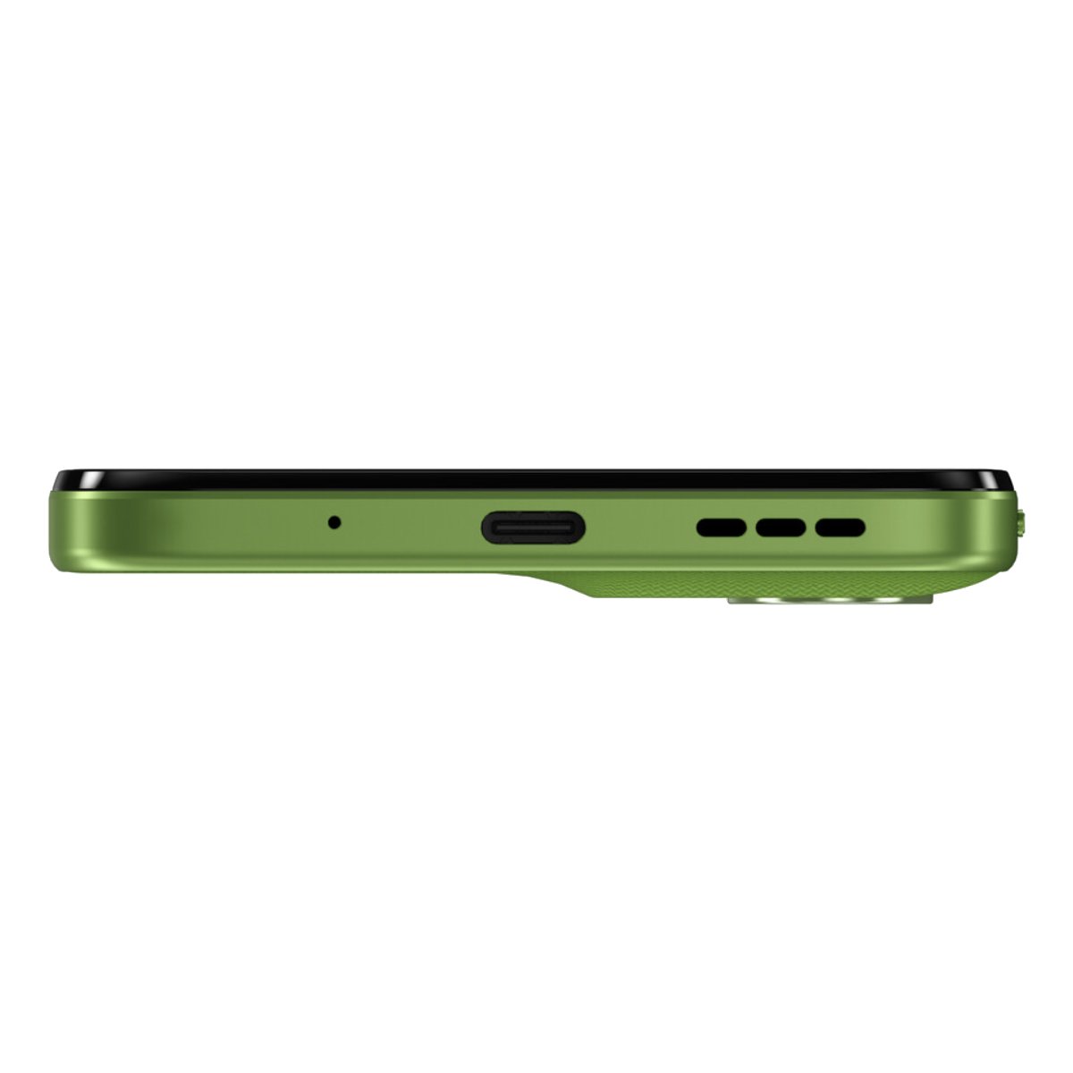 Motorola Moto G06 – 4GB/128GB, Tendril - xstore.md photo 5