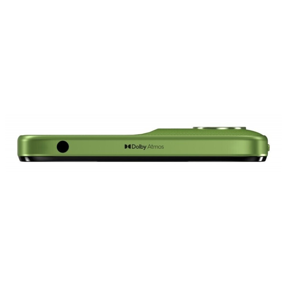 Motorola Moto G06 – 4GB/128GB, Tendril - xstore.md photo 6