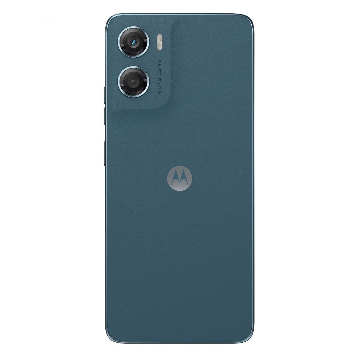 Motorola Moto G06 4G – 4GB/128GB, Tapestry - xstore.md photo 6