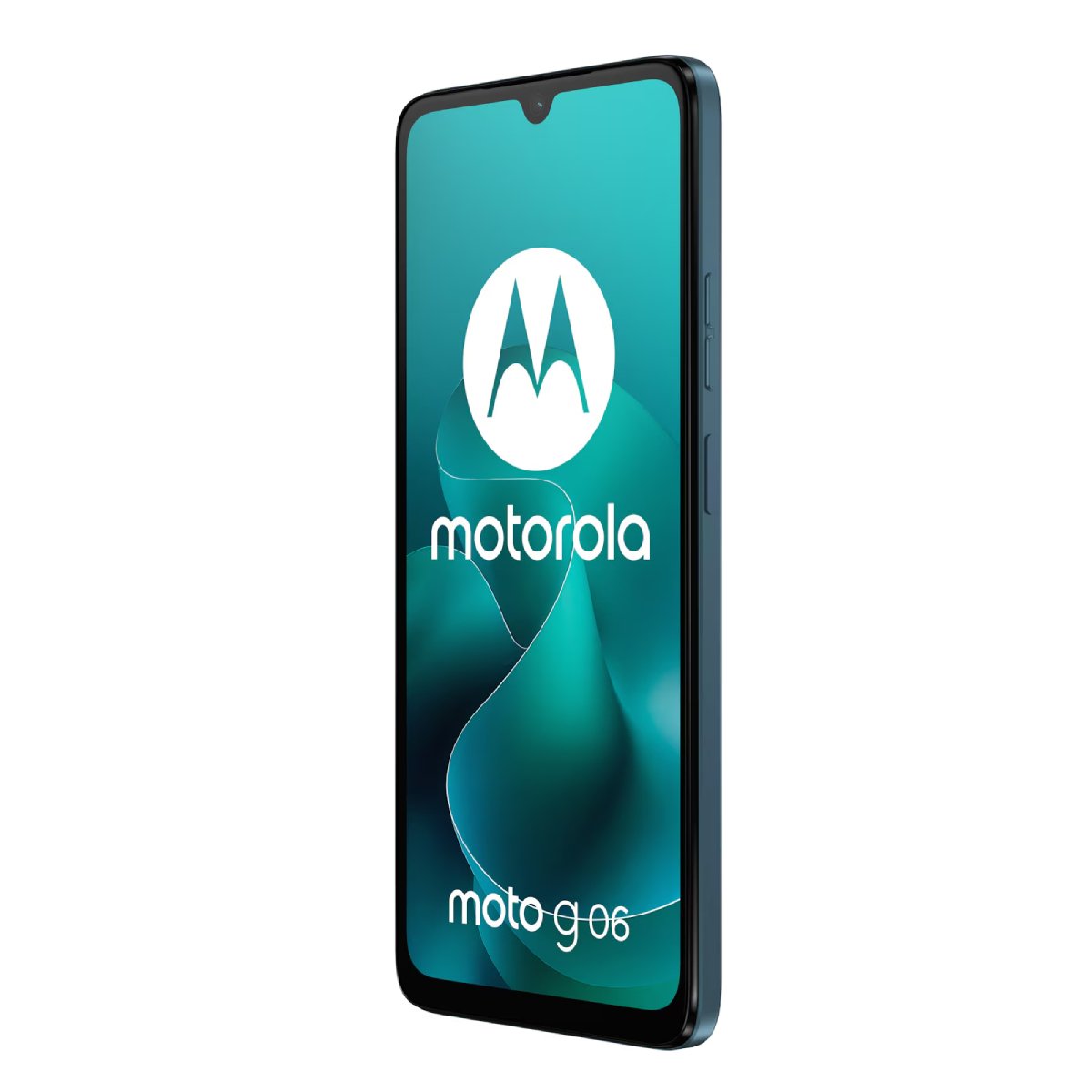 Motorola Moto G06 4G – 4GB/128GB, Tapestry - xstore.md photo 2