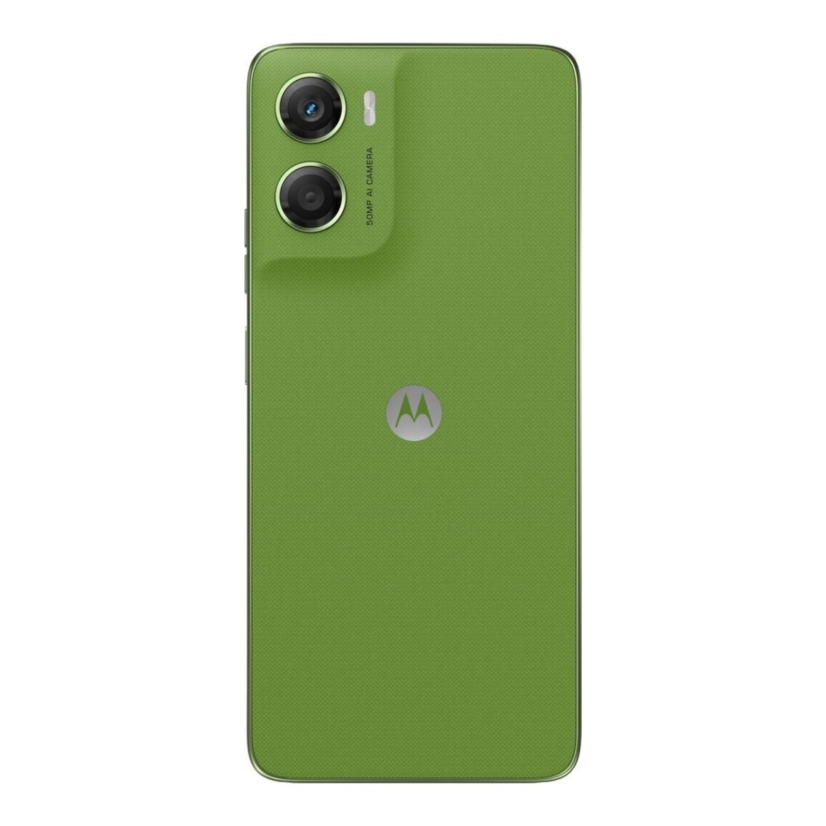 Motorola Moto G06 – 4GB/128GB, Tendril - xstore.md photo 8