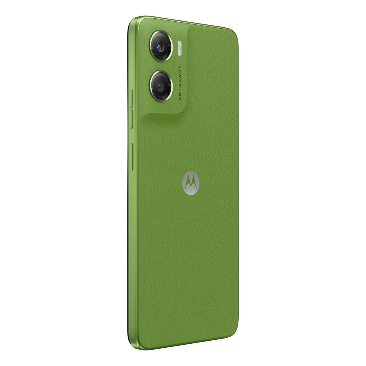Motorola Moto G06 – 4GB/128GB, Tendril - xstore.md photo 9