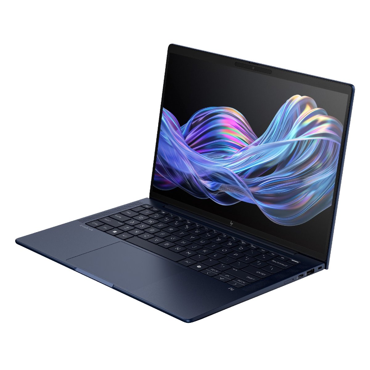 Ноутбук HP EliteBook X G1i (CW0S4AT) - xstore.md photo 1