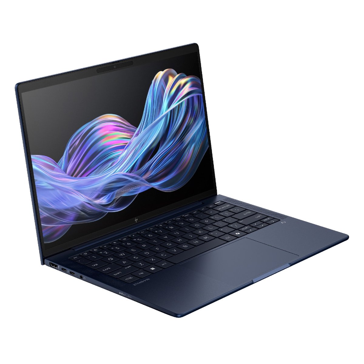 Ноутбук HP EliteBook X G1i (CW0S4AT) - xstore.md photo 0