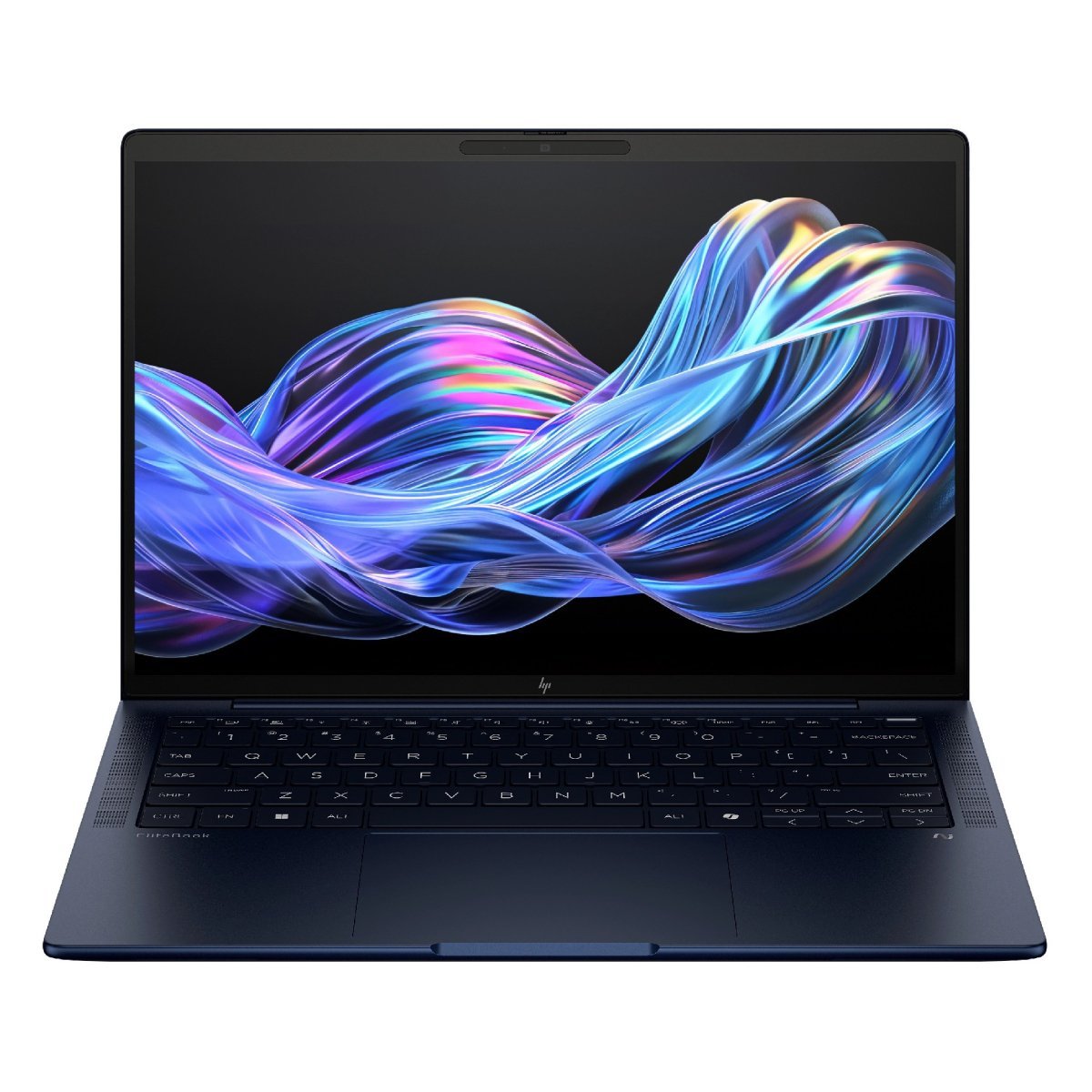 Ноутбук HP EliteBook X G1i (CW0S4AT) - xstore.md photo