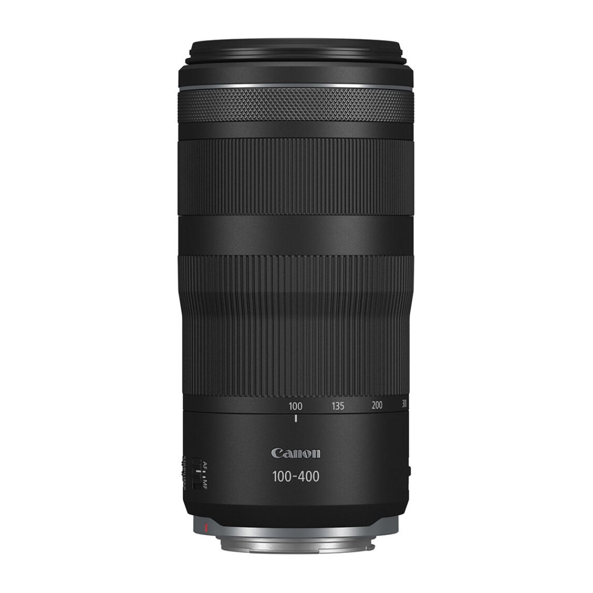 Объектив Canon RF 100-400mm f/5.6-8 IS USM в Молдове - xstore.md photo