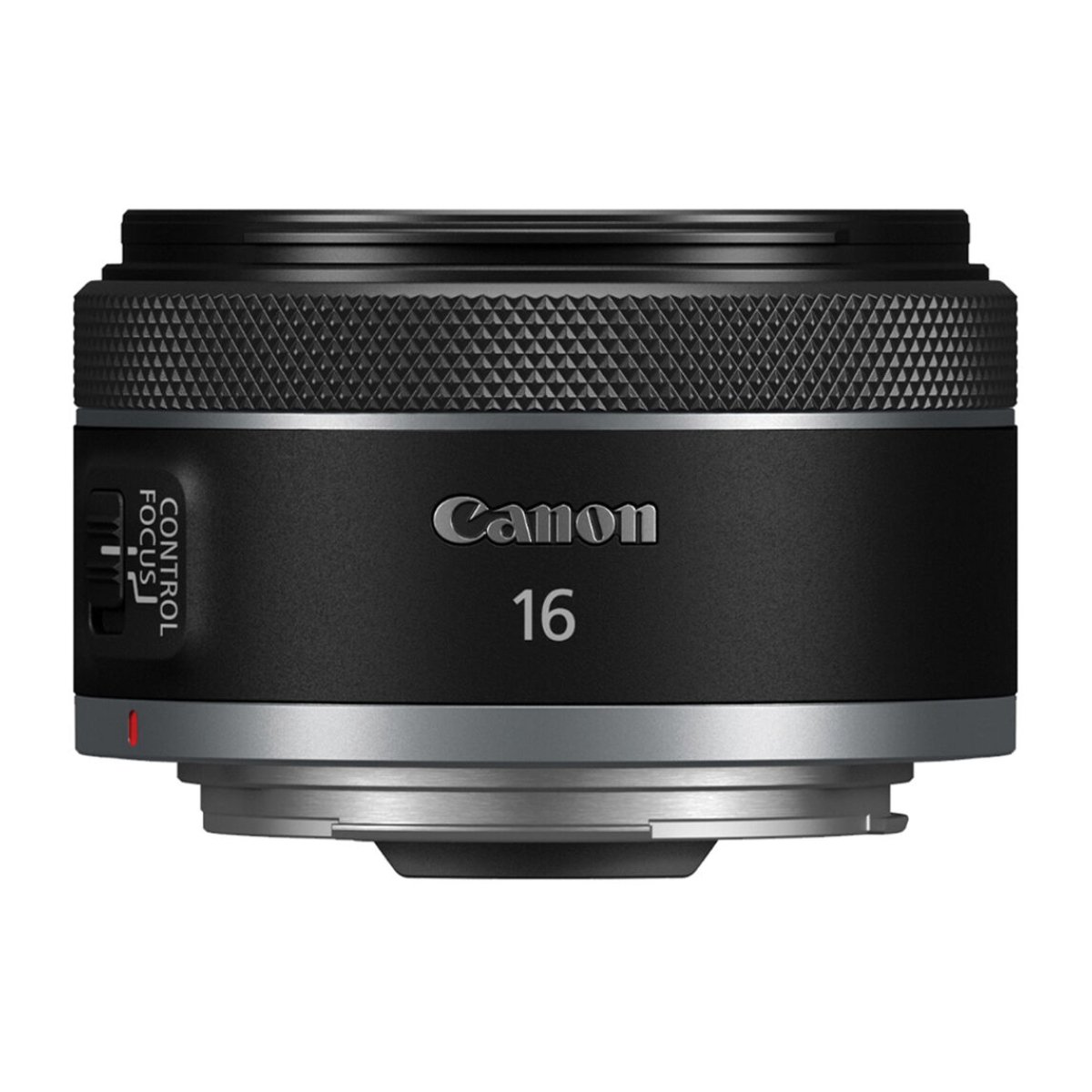 Объектив Canon RF 16mm f/2.8 STM в Молдове - xstore.md photo