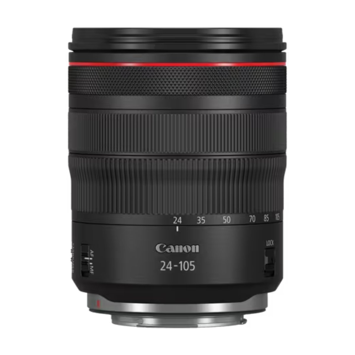 Объектив Canon RF 24-105mm f/4 L IS USM в Молдове - xstore.md photo