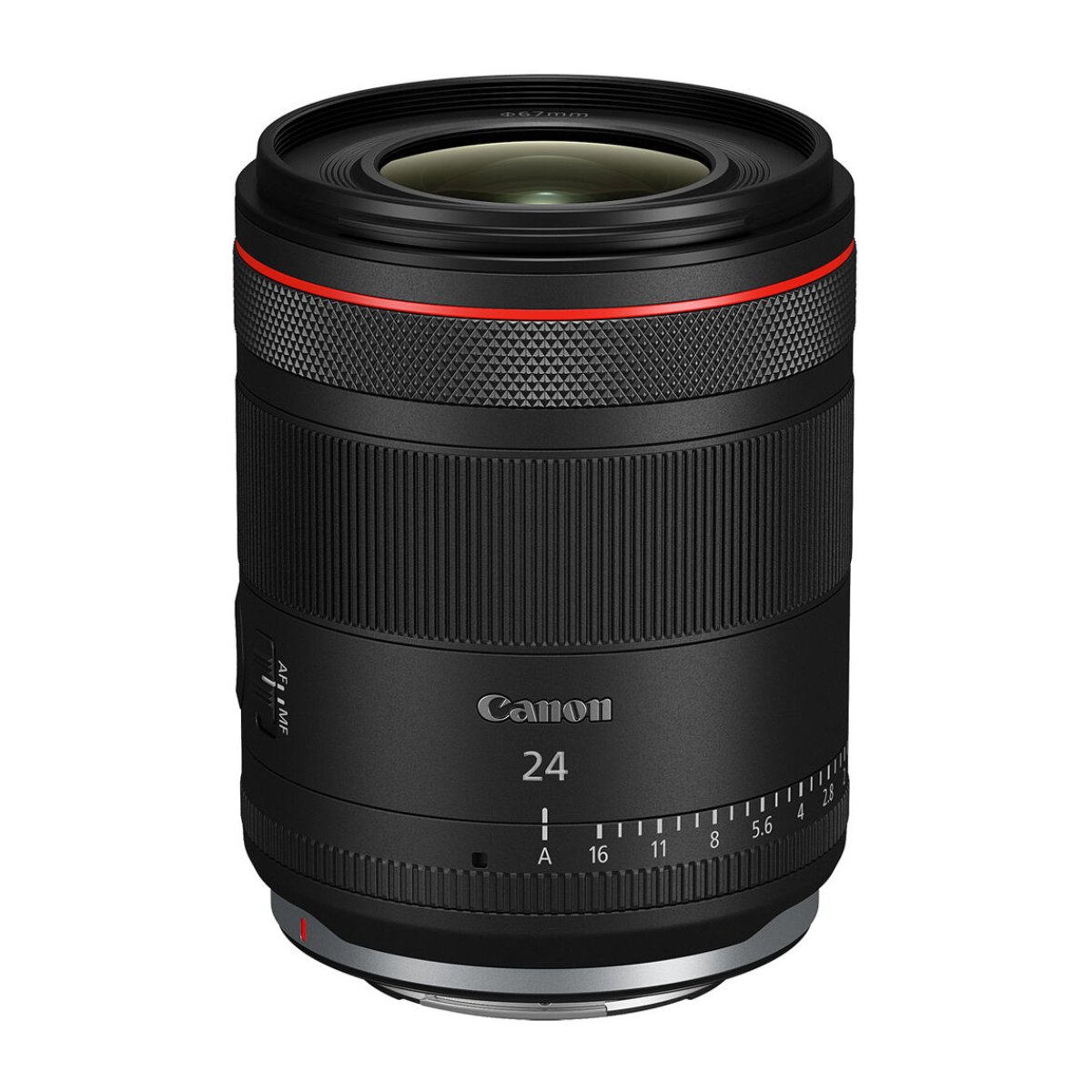 Объектив Canon RF 24mm f/1.4 L VCM в Молдове - xstore.md photo 0
