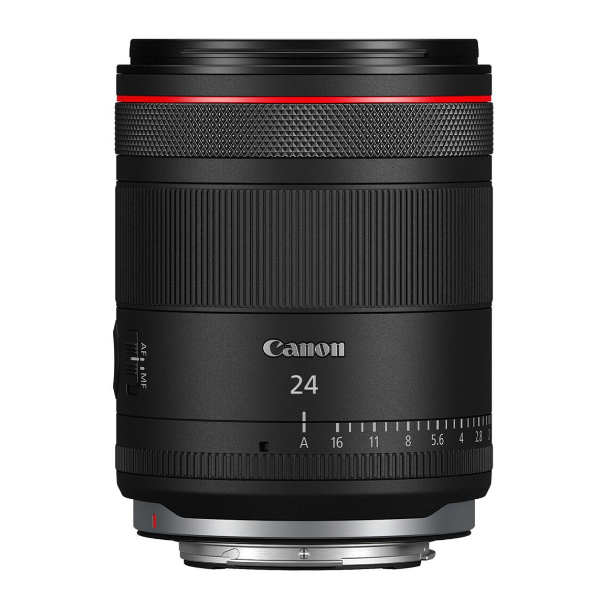 Объектив Canon RF 24mm f/1.4 L VCM в Молдове - xstore.md photo
