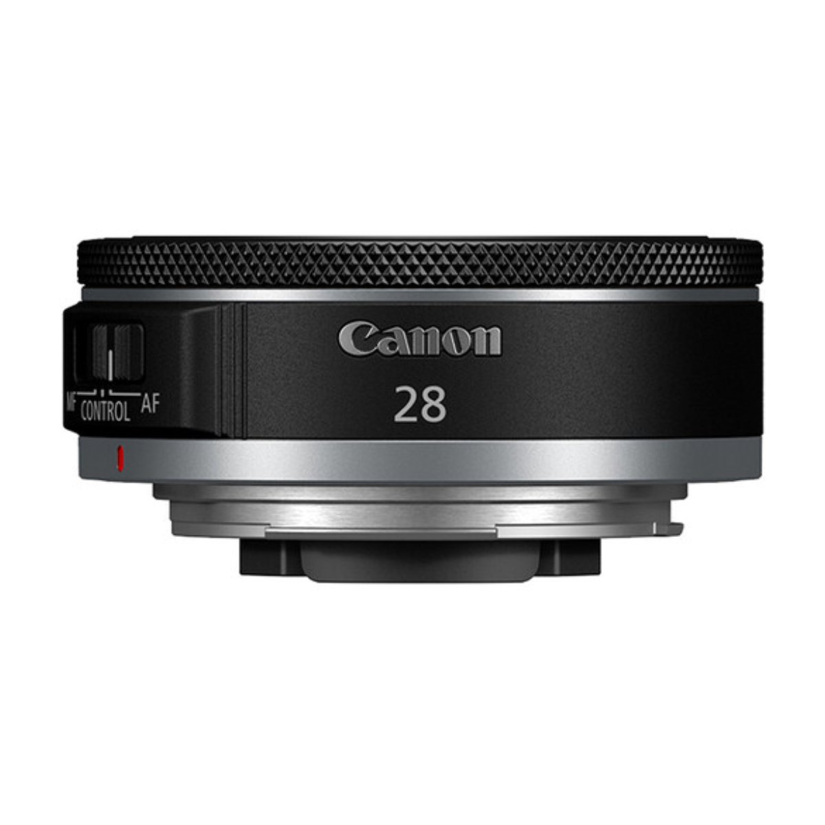 Obiectiv Canon RF 28mm f/2.8 STM în Moldova - xstore.md photo