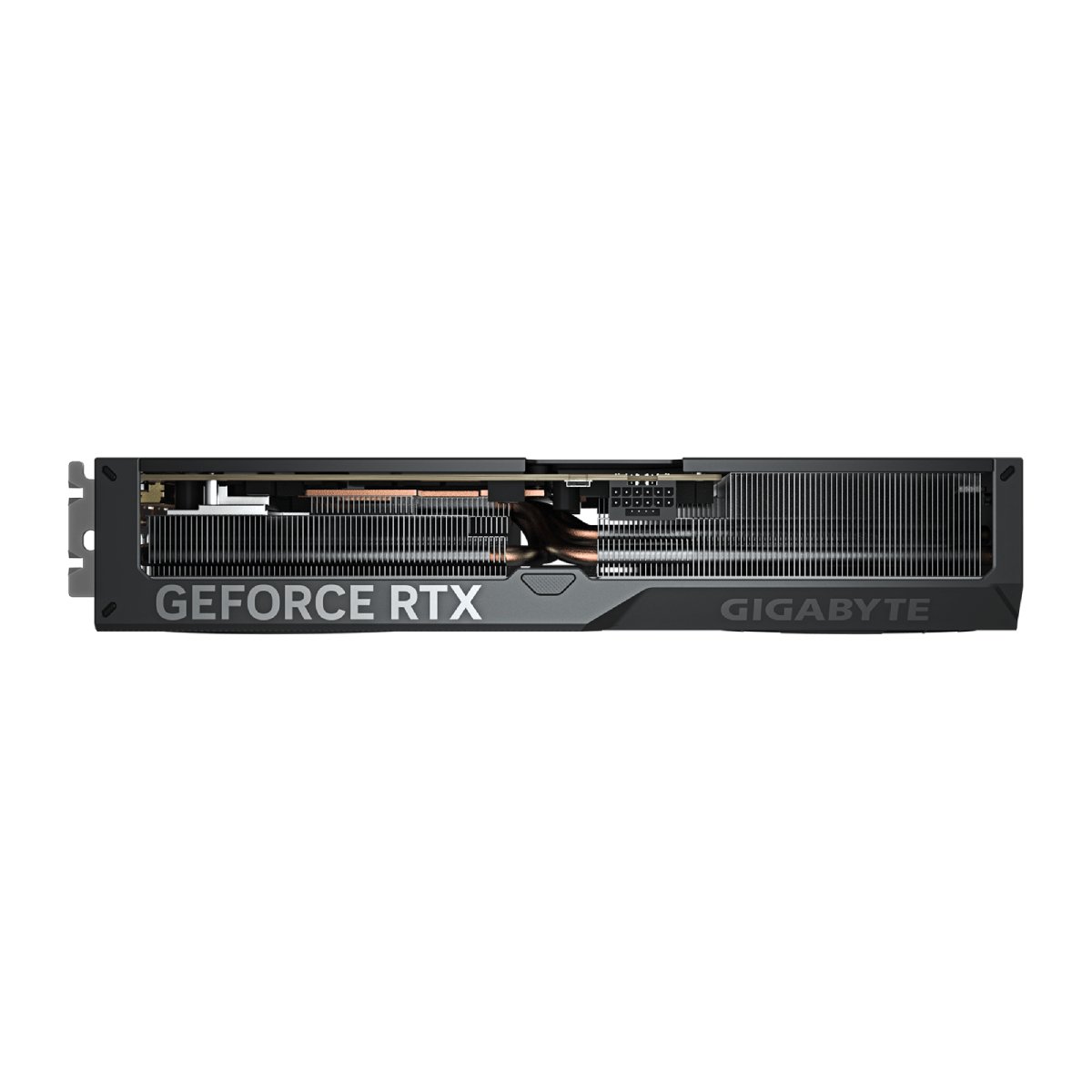 Видеокарта GIGABYTE GeForce RTX 5070 Ti WINDFORCE OC V2 16G - xstore.md photo 0