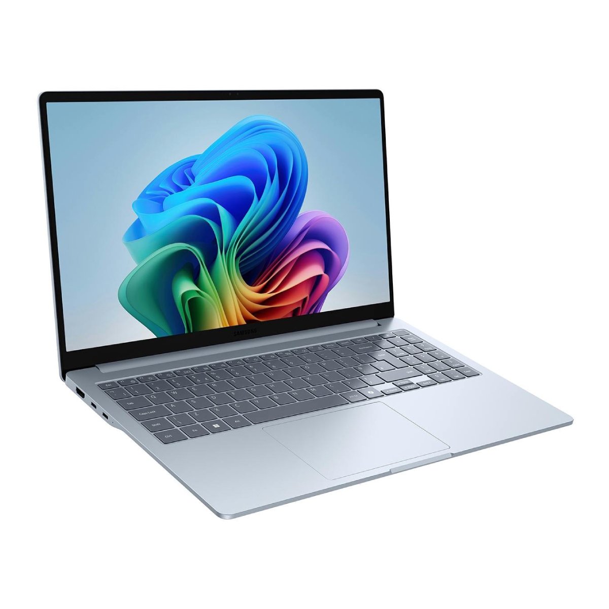 Laptop Samsung Galaxy Book 4 Edge - xstore.md photo 2