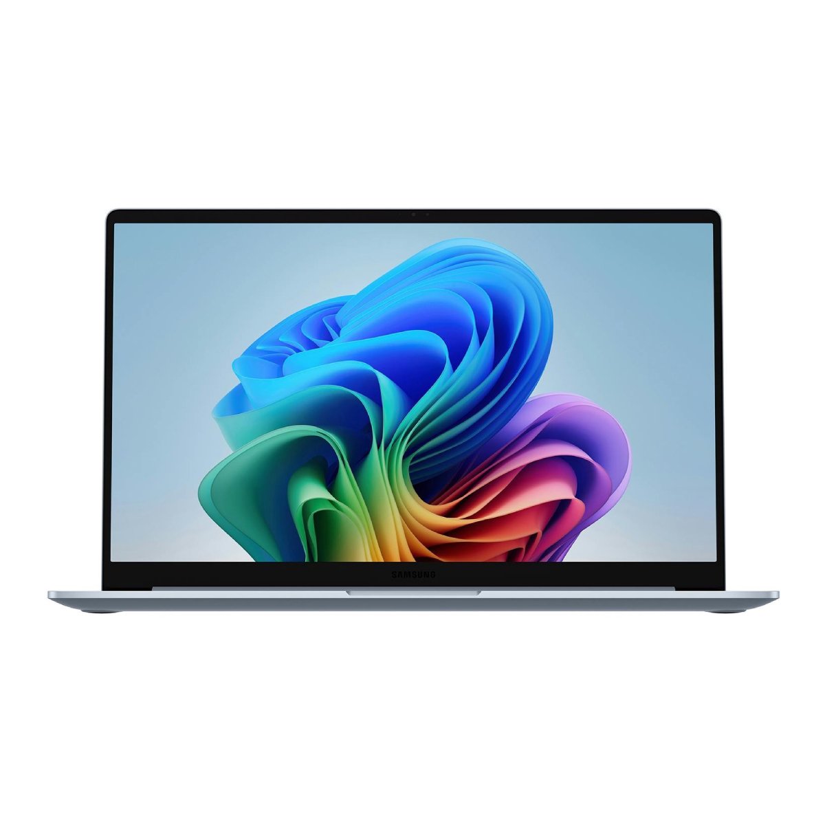 Laptop Samsung Galaxy Book 4 Edge - xstore.md photo 1