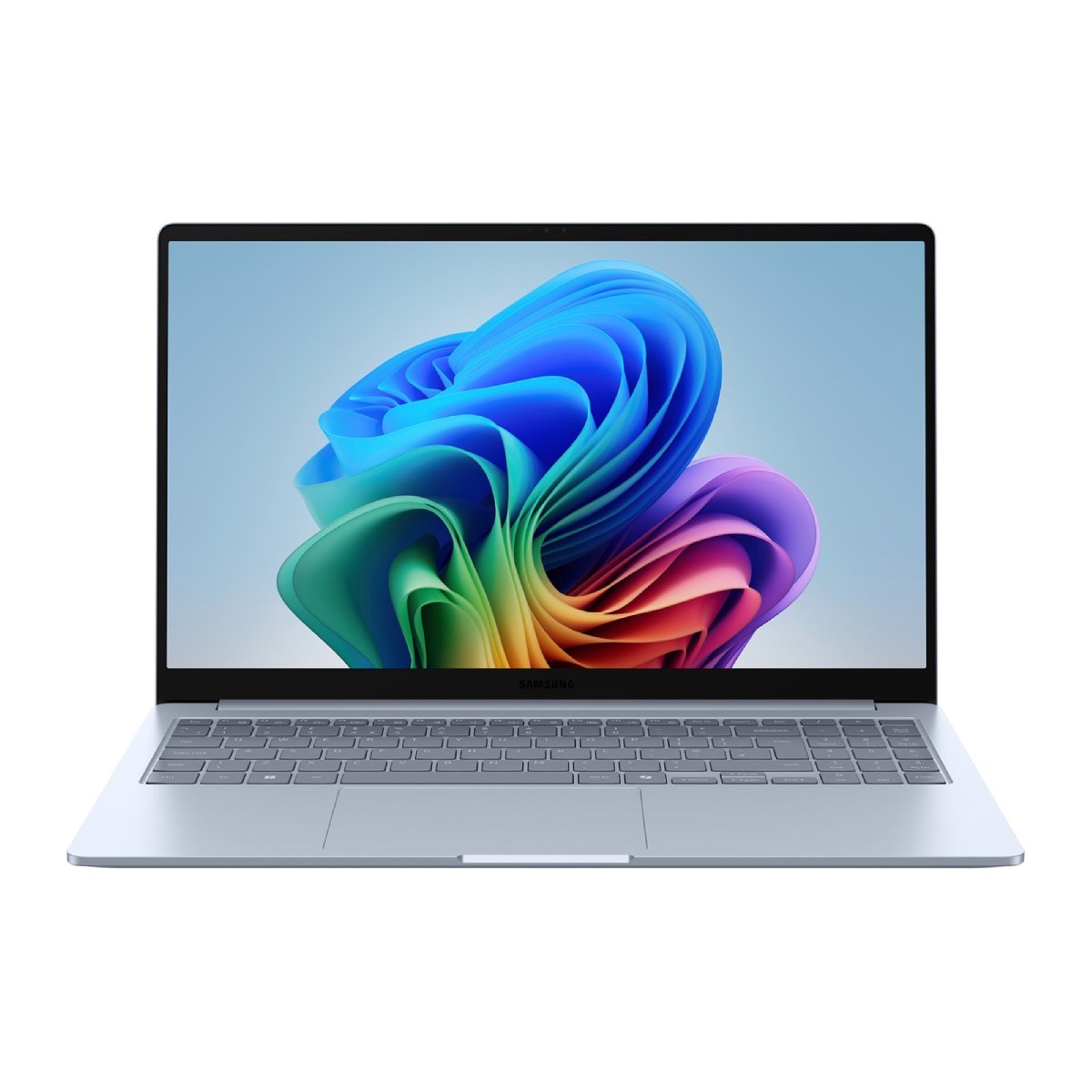 Laptop Samsung Galaxy Book 4 Edge - xstore.md photo