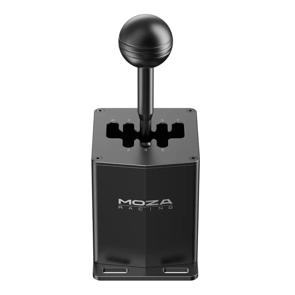 Schimbător de viteze MOZA HGP Shifter în Moldova - xstore.md photo 0