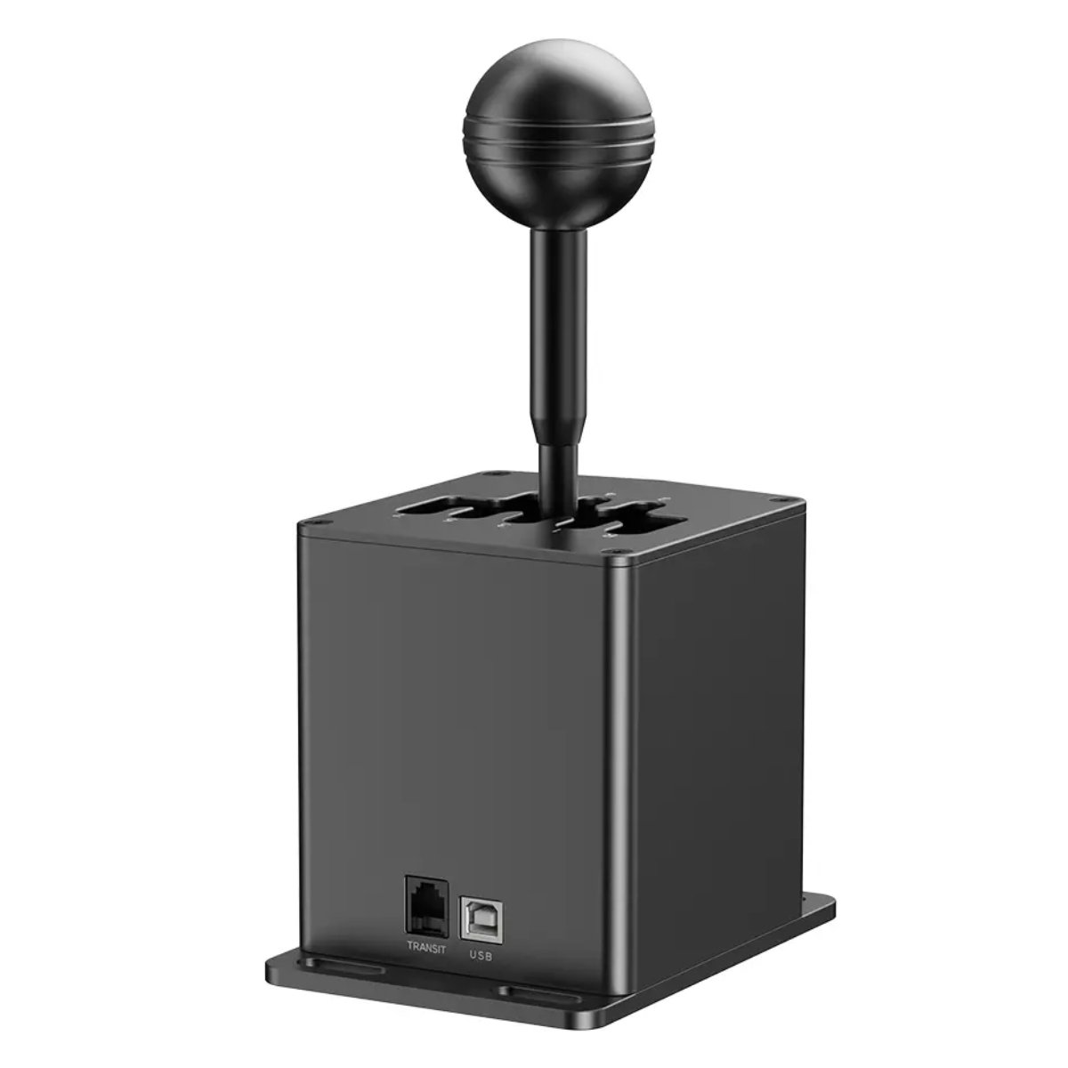 Schimbător de viteze MOZA HGP Shifter în Moldova - xstore.md photo 3