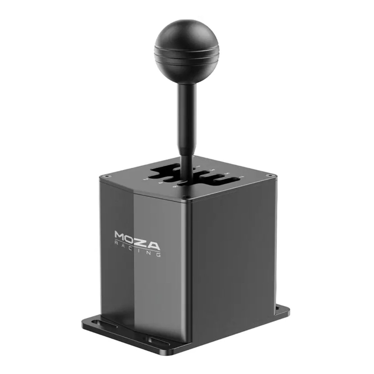 Schimbător de viteze MOZA HGP Shifter în Moldova - xstore.md photo 1