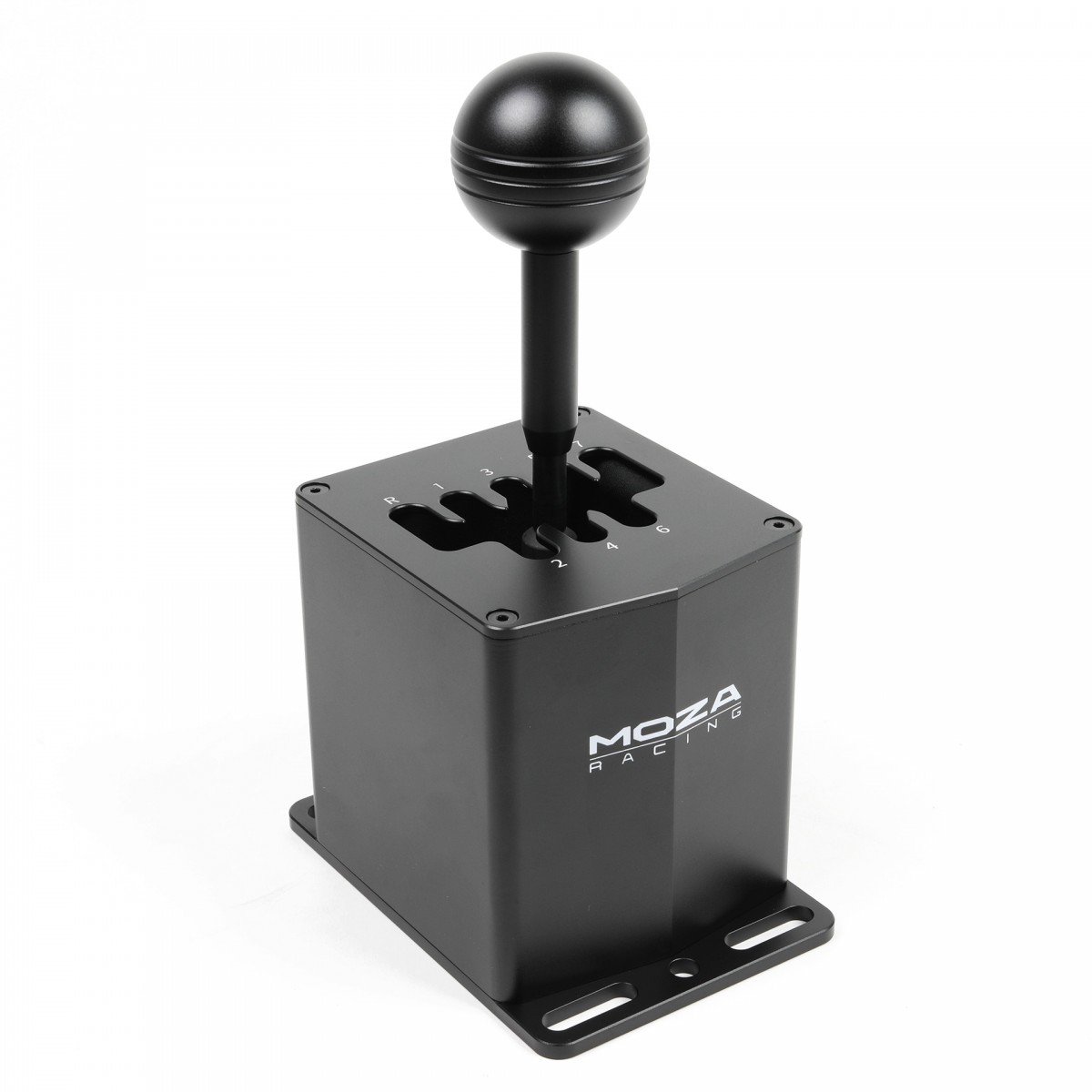 Schimbător de viteze MOZA HGP Shifter în Moldova - xstore.md photo