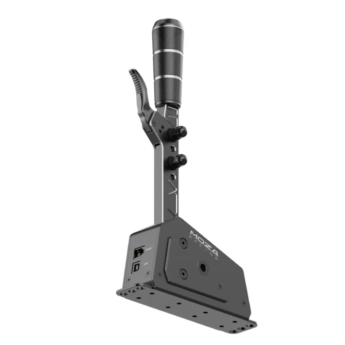 Schimbător de viteze MOZA SGP Shifter în Moldova - xstore.md photo 0