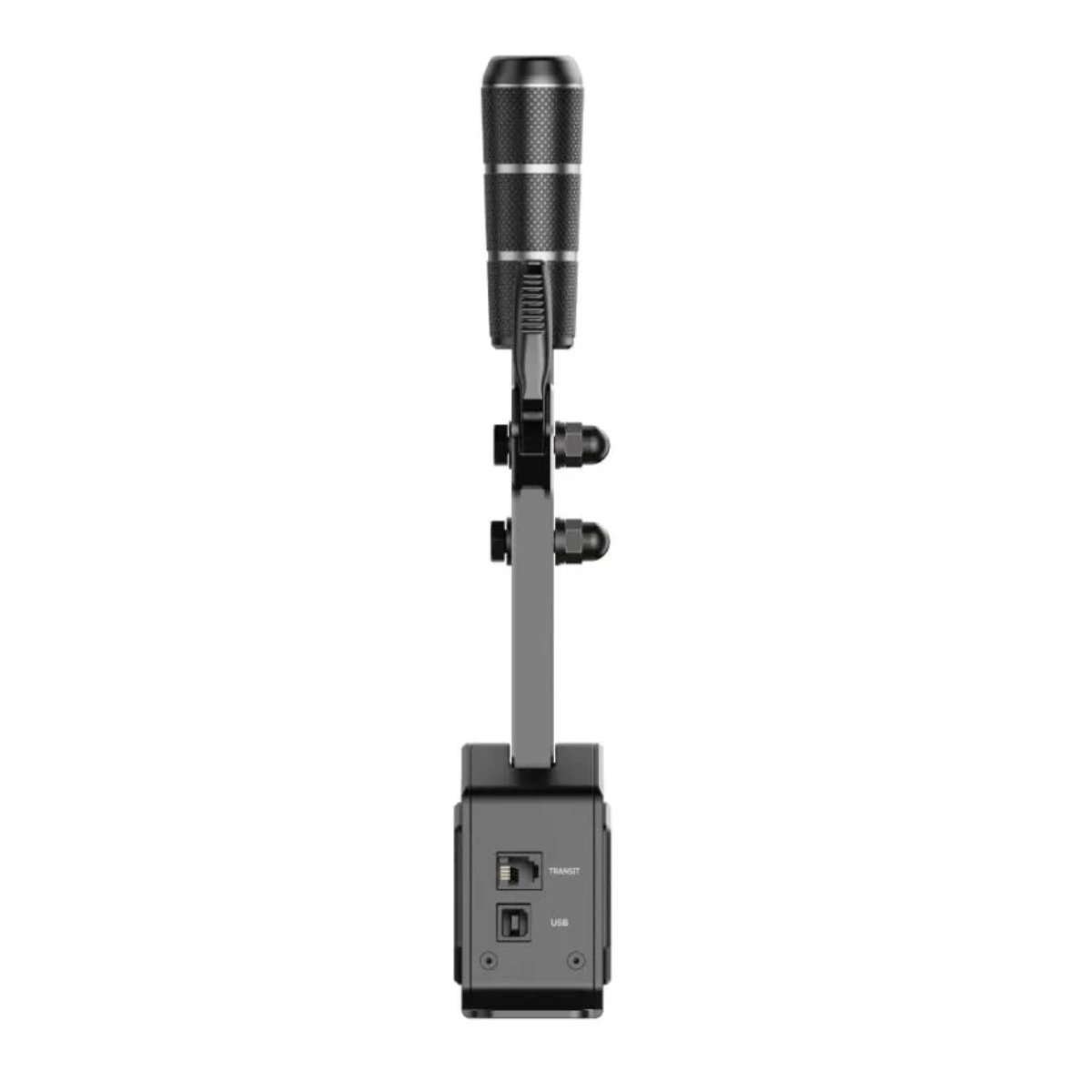 Schimbător de viteze MOZA SGP Shifter în Moldova - xstore.md photo 1