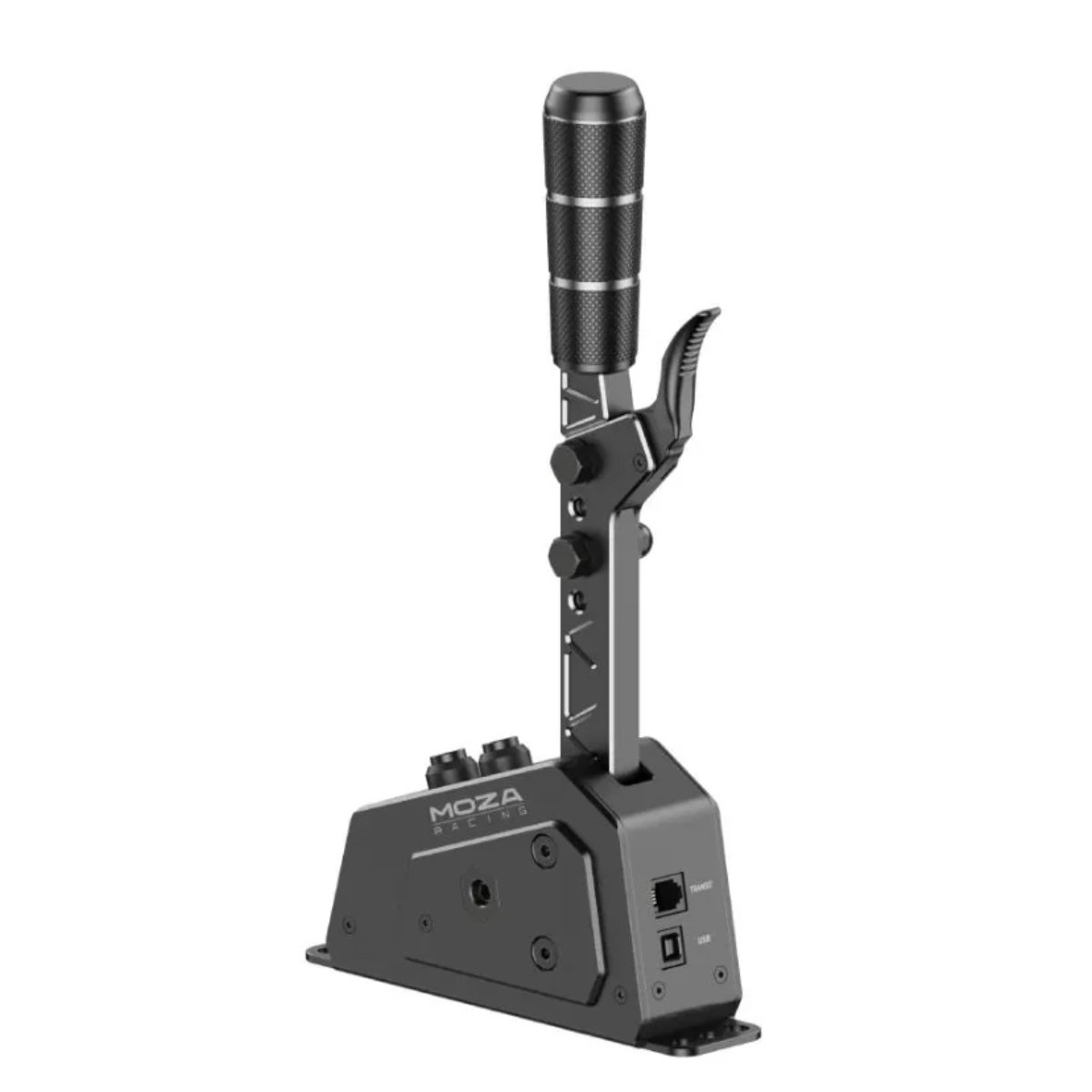 Schimbător de viteze MOZA SGP Shifter în Moldova - xstore.md photo 2