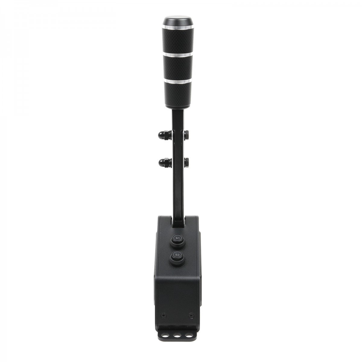 Schimbător de viteze MOZA SGP Shifter în Moldova - xstore.md photo 4