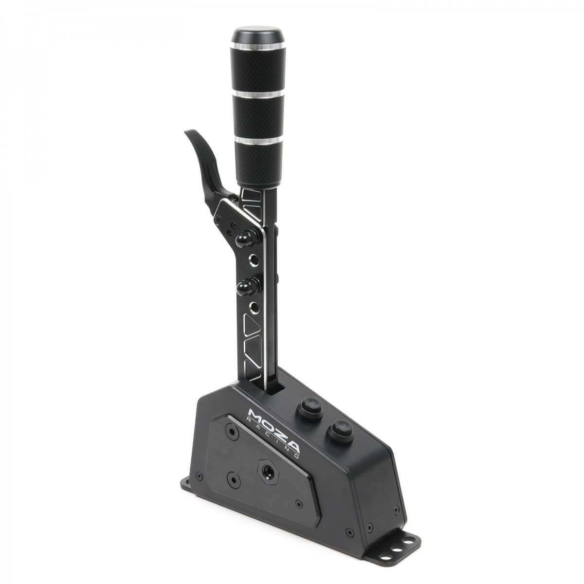 Schimbător de viteze MOZA SGP Shifter în Moldova - xstore.md photo
