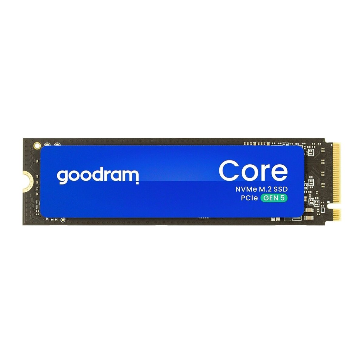 SSD GOODRAM CORE – cumpără în Moldova - xstore.md photo