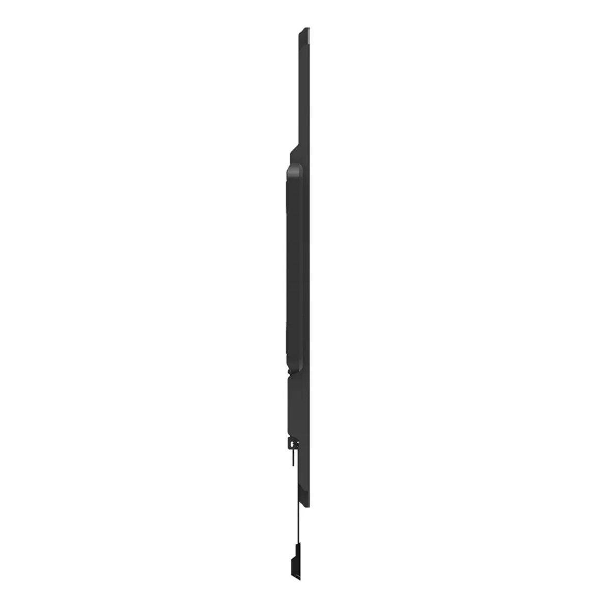 Кронштейн для телевизора Neomounts WL30-550BL16 в Молдове - xstore.md photo 0